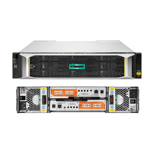 HPE MSA 2060 SAN Storage price in hyderabad,telangana,andhra